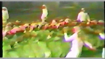 شليويح و خلف ( طول الله عمر راح الحفل كساب الجميله ) 1405 المغتره