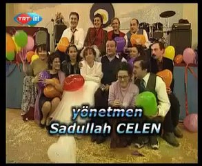 Yedi Numara - (7 Numara) - 48.Bölüm - Tek Parça - Tüm Bölümler