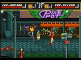 Random Lets Play: Street Of Rage