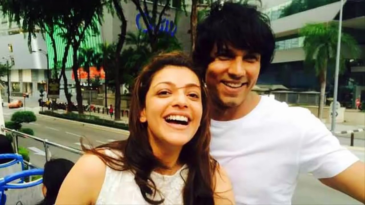 AAHATAY _ Do Lafzo Ki Kahani _ Arijit singh _ Full Songs 2016