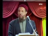 Muslims In Troubled Times-Jamal Badawi,Hakim Quick, Shabir Ally--Part 2/2