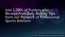 Best Betting Gods Review - A profitable sports network of tipsters! Make Massive Profit