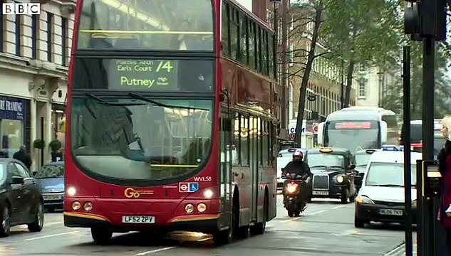 Smartphone app reveals secret life of WW2 spies