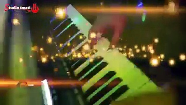 le nouveau clip cheb yacin Tigre et Hichem smati alroujoula bonne écoute HD