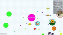 Agar io gameplay 031