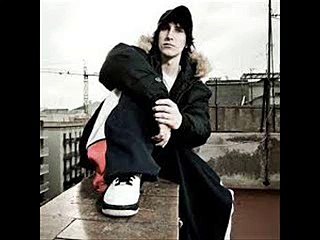 OTRA CANCION ( porta ) CON LETRA ( EN LA DESCRIPCIÓN )