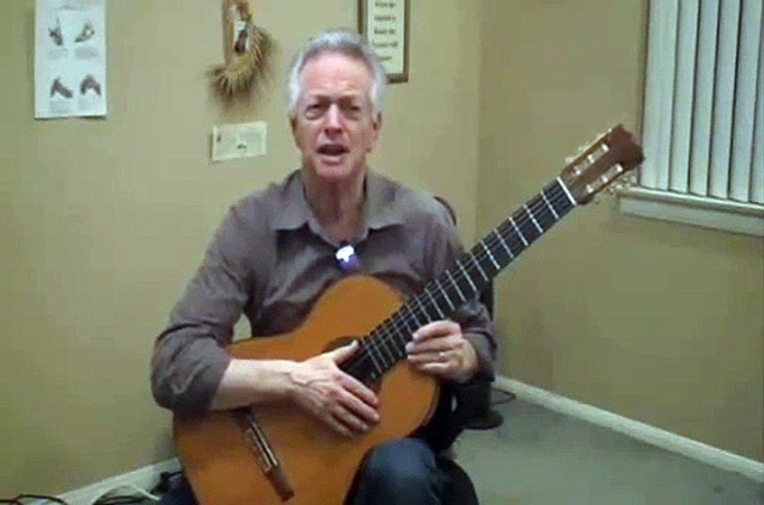 How to know spanish on line (potent training course-- Rocket Spanish Overview)