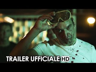Fuori dal Coro Trailer Ufficiale (2015) - Un film di Sergio Misuraca HD