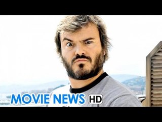 Movie News: Jack Black e Jared Hess tornano a far coppia per Micronations (2015) HD