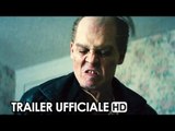 Black Mass Trailer Ufficiale Italiano (2015) - Johnny Depp Movie HD
