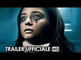 Insidious 3 - L'inizio Trailer Ufficiale Italiano (2015) - Dermot Mulroney HD