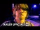 Cobain - Montage of Heck Trailer Ufficiale sottotitolato in Italiano (2015) - Kurt Cobain HD