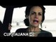 San Andreas Clip Italiana 'Prima che si rompa' (2015) - Dwayne Johnson HD