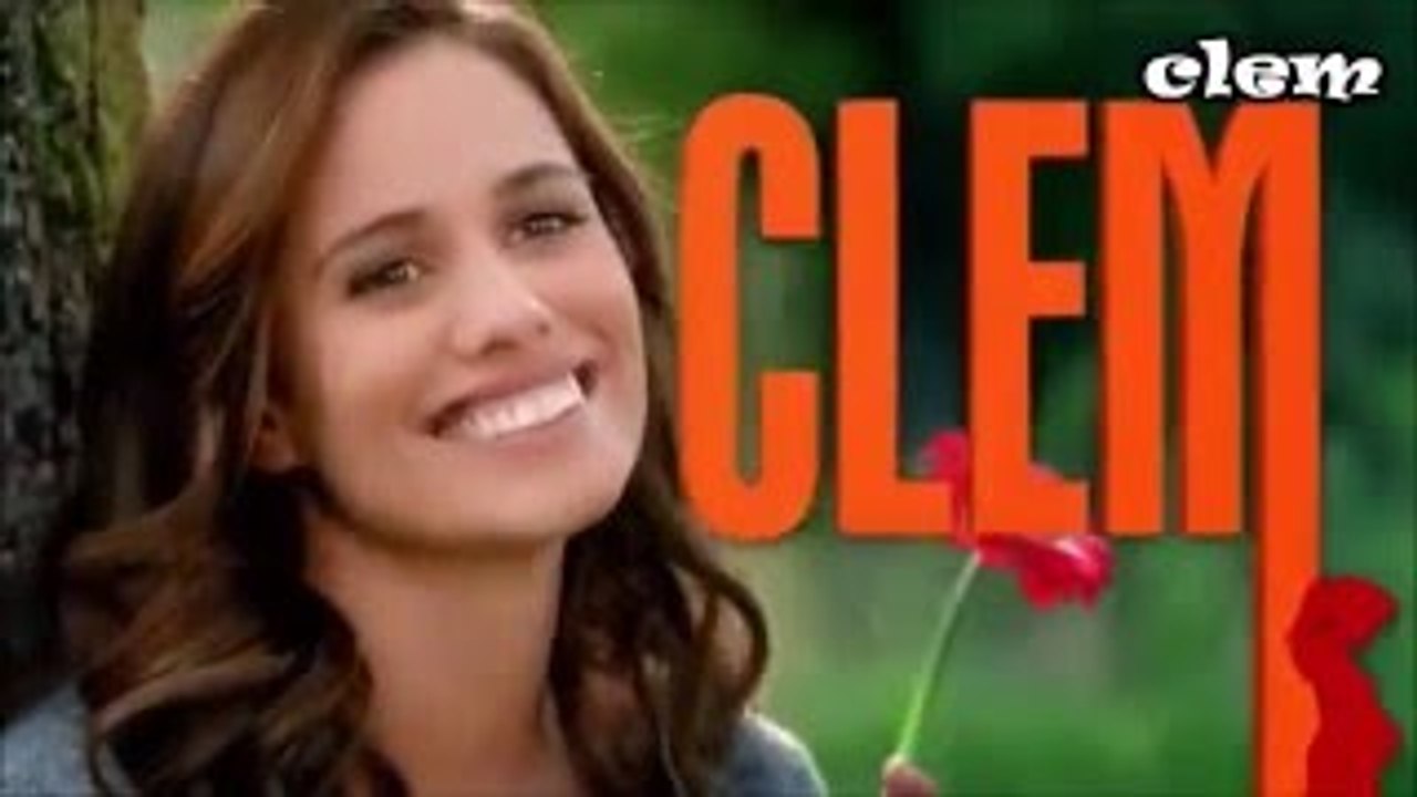 Clem Saison 6 Aperçu