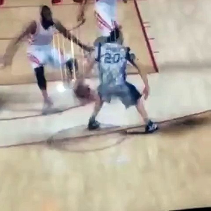 manuginobili