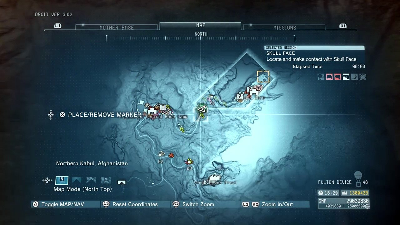 RESOURCE FARMING TRICK-QUICK AND EASY. THIS VIDEO HAS ALREADY BEEN REPORTED, SO FK OFF( AFTER PATCH)