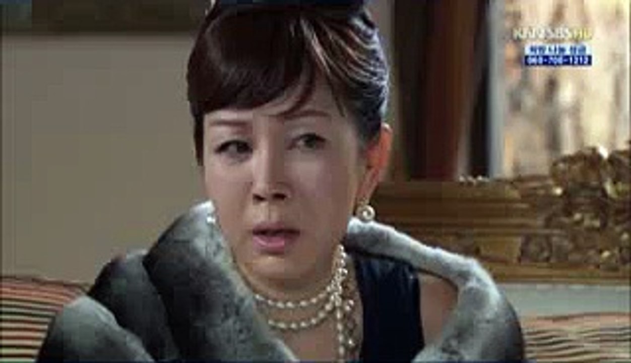 bamwar1o쫌컴서면역마사지√밤전√송파마사지봉래마사지