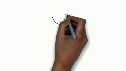 101 Powerful Affirmations Review