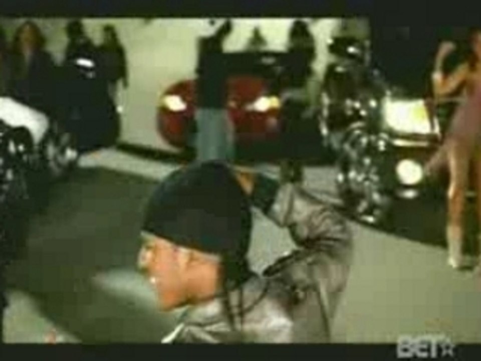 Lloyd-Get_it_Shawty_rmx(DjReset@morrisvideos.com)