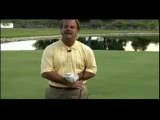 The Simple Golf Swing 5 Free Instruction Tips