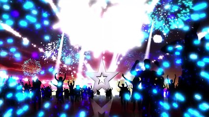 Singing Trio Miss Tres Has Big Surprise | Asia’s Got Talent Episode 3