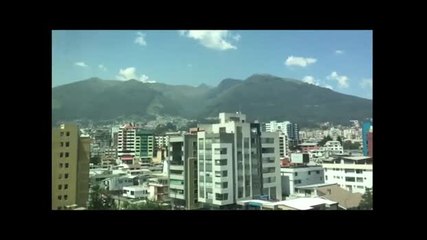 Dilma viaja ao Equador para reunião com cúpula da Celac