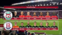 Liverpool 0 - 1 Stoke City [PEN: 6-5] All Goals and Full Highlights 26/01/2016 - Capital One Cup