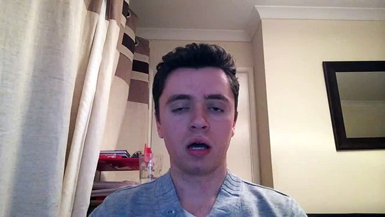 Six Minutes to Success Review