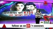Fawad Khan Refuses to Kiss Alia Bhatt Watch Indian Media