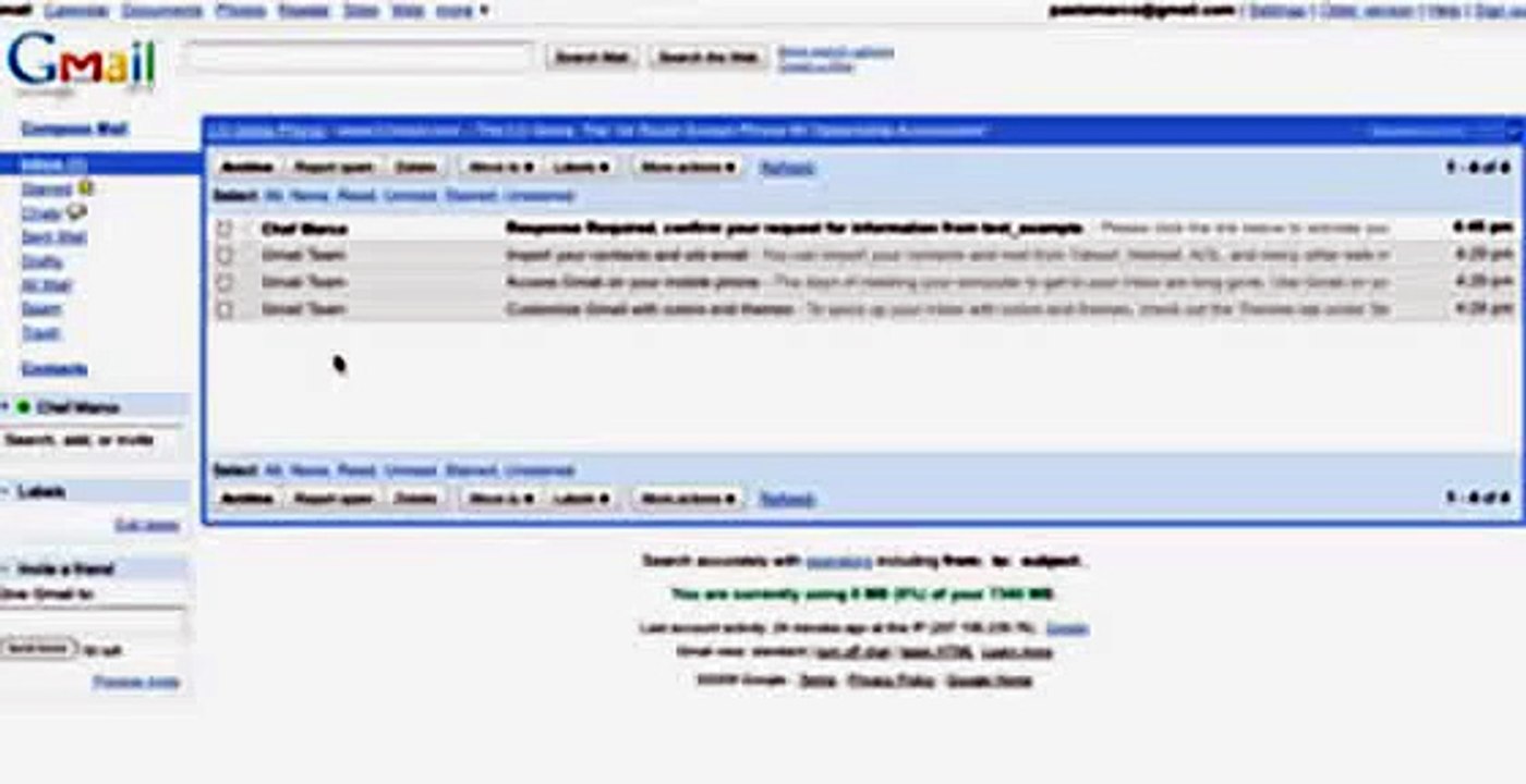 Instant Product Engine