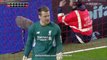 Simon Mignolet Super Penalty Saves in the Shoot-Out - Liverpool 0-1 Stoke City - Capital One Cup 26.01.2016 HD