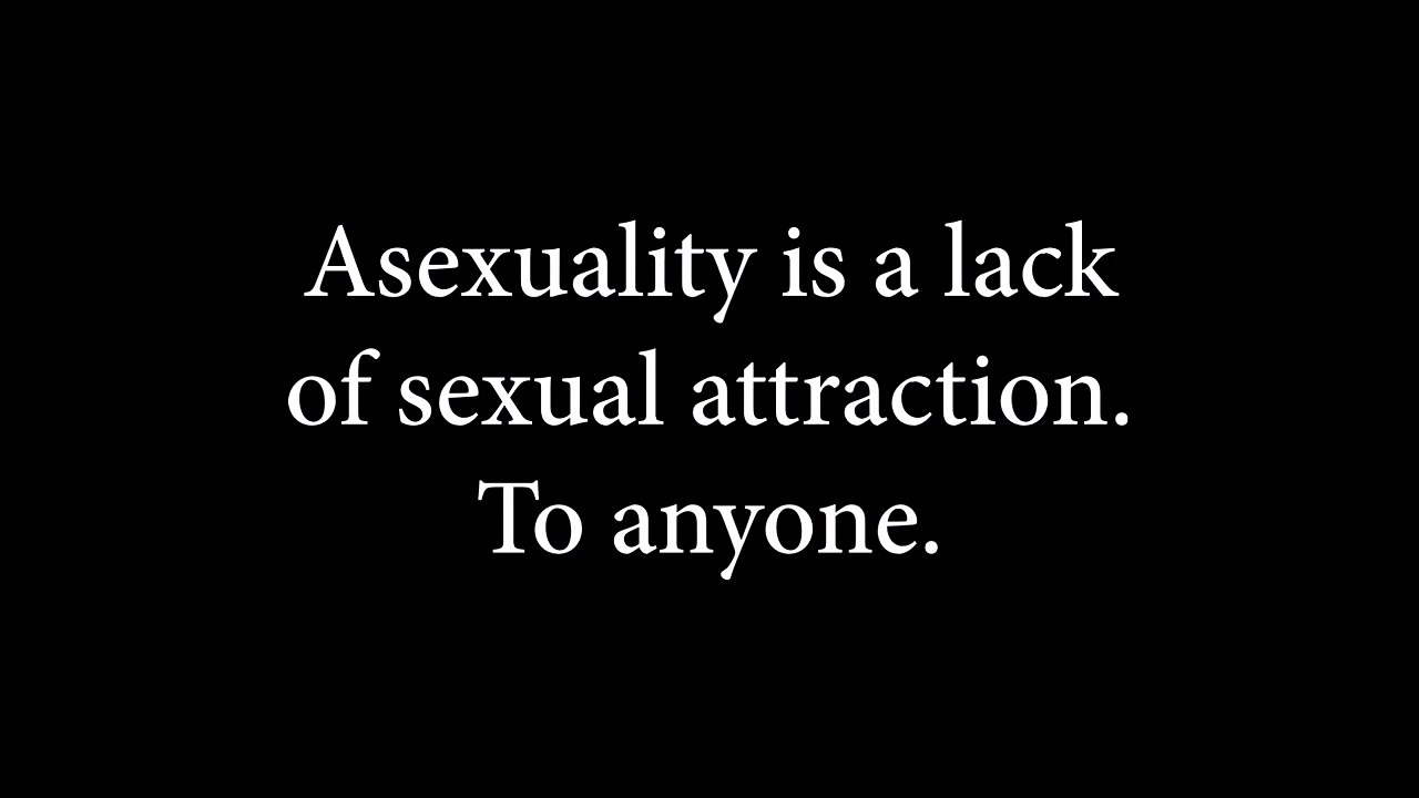 Check this educational video.