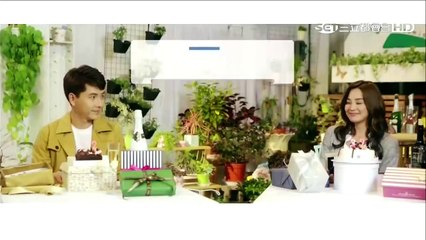 戀愛鄰距離20150108 第47集