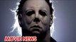 Movie News: Halloween Returns - Michael Myers is returning to Illinois! (2015) HD