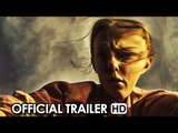 The Midnight Swim Official Trailer (2015) - Psychodrama Movie HD