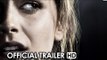 Regression ft. Ethan Hawke, Emma Watson - Official Trailer [Thriller 2016] HD