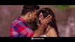 Dekhega Raja Trailer VIDEO Song _ Mastizaade _ Sunny Leone, Tusshar Kapoor, Vir Das _ T-Series - Downloaded from youpak.com
