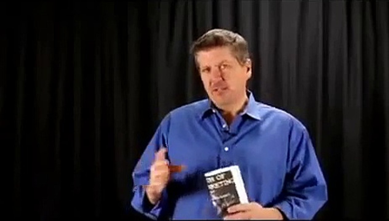 Email Marketing Service - Is Fluttermail An Effective Email Supervisor Along With Businesses