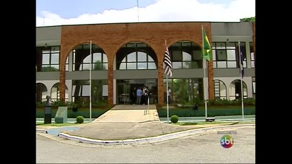 Funcionários fantasmas ganham quase R$ 20 mil na Prefeitura de São Caetano do Sul