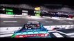 NASCAR The Game- Inside Line Online Crash Compilation