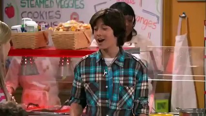 【Promo】ディズニーXD　とび蹴り アチョ～ズ！