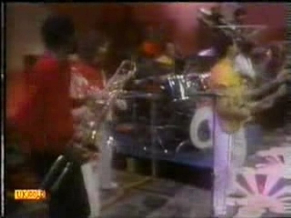 Michael Narada Walden - I Shoulda Loved Ya