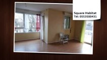 A louer - Appartement - TERRASSON LAVILLEDIEU (24120) - 4 pièces - 95m²