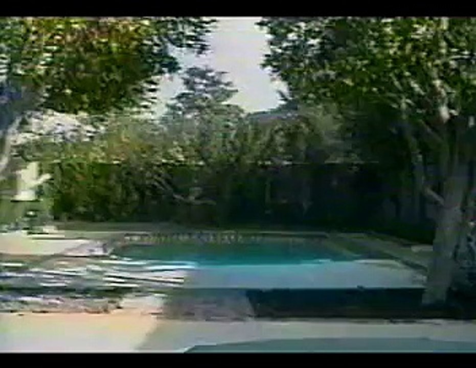 pool jumper