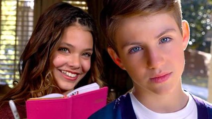 MattyB - You Are My Shining Star