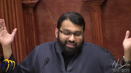 151 Prophet Muhammad : Conquest of Makkah 5