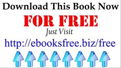 Think and Grow Rich A Black Choice