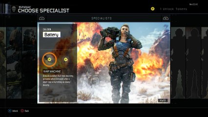 How to Get Call of Duty Black Ops 3 Season Pass Code Generator