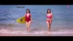 Sunny Leone_ Rom Rom Romantic Video Song _ Mastizaade _ Mika Singh, Armaan Malik Amaal Malik - Downloaded from youpak.com