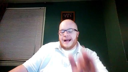 Honest Review Of Superior Singing Method